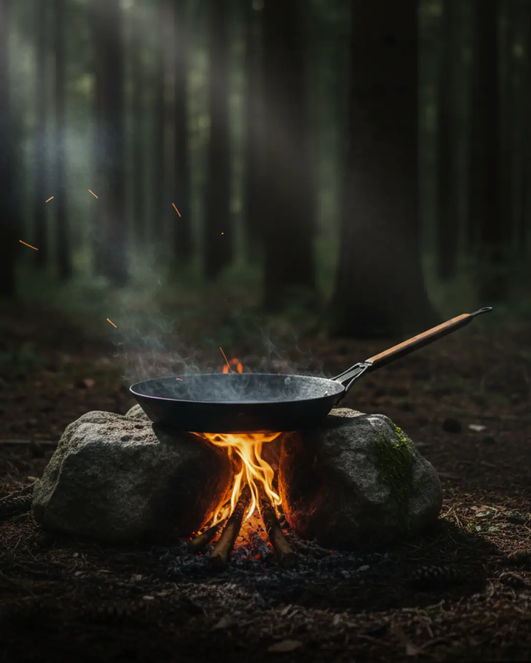 planina knives rucno kovani proizvodi